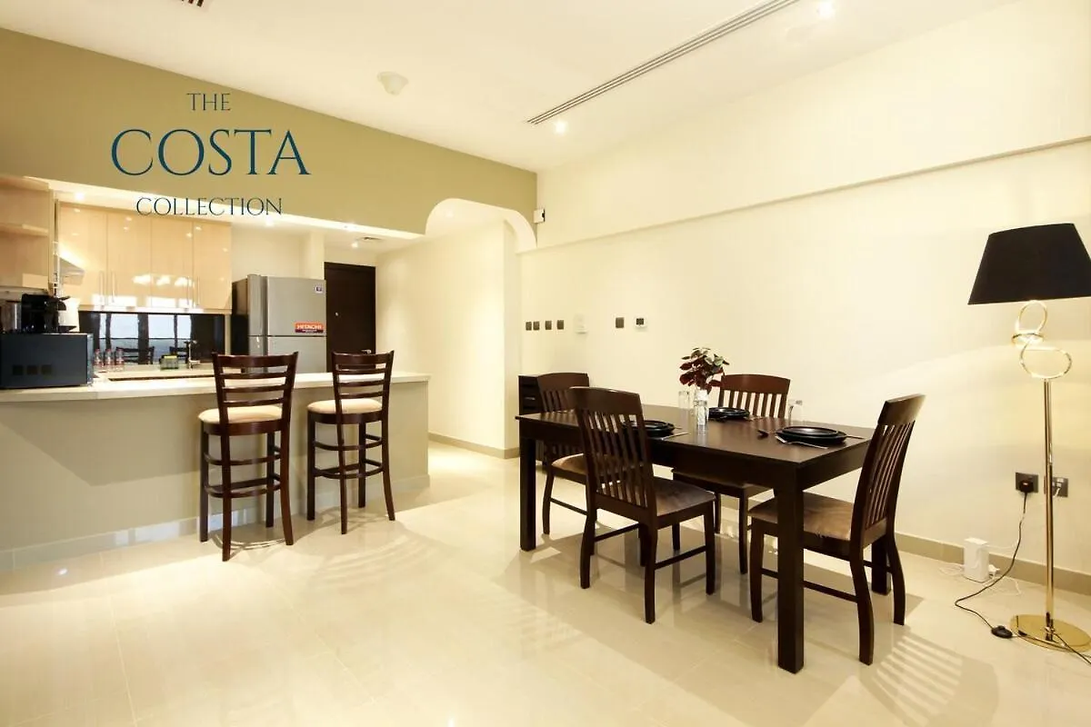 Modern 2Br Apartment Near Dubai Mall With Pool Gym 0*,